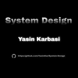System Design